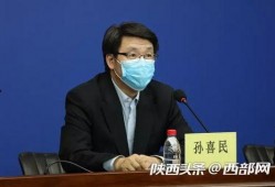 富士康李勇爆料最新消息,揭秘苹果供应链重大变革！