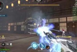 原神最新爆料火神v6,原神全新爆料，火焰之力再升级！