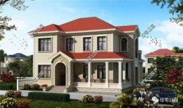 青海农村最新爆料消息今天